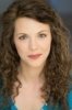 Rachel Weber