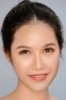 Aurora OuYang
