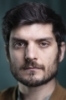 Claudio Colica