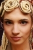 Лера Новикова