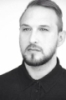 Peter Kollmann