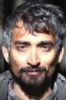 Abhay Chintamani Mishr