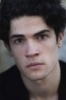 Giuseppe Spata