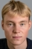 Элиас Будде Кристенсен