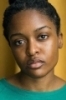 Ella Dacres