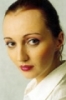 Виктория Савина