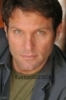 Tom Lagleder