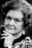 Иветта Киселева