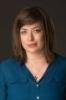 Anezka Rusevová