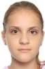 Александра Немоляева