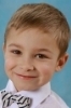 Дмитрий Комков