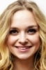 Pip Pellens