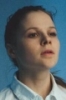 Анна Сизова