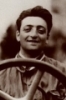 Энцо Феррари