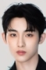 Winwin
