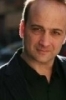 Марко Греко