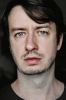 Арсений Фогелев