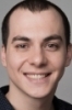 Андрей Коник