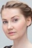 Ульяна Бойцова
