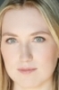 Ханна Грив