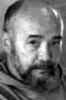 Шавкат Абдусаламов