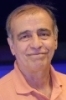 Вальтер Бреда