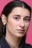 Gracija Filipovic
