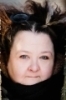 Misa Palander