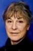 Хелена Бродин
