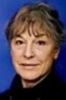 Хелена Бродин