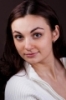 Ирина Козеева