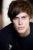 Andrew Gilbert