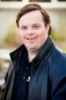 David DeSanctis