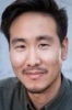 Will Choi