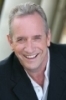 James J. Cox