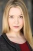 Jaimie Steck