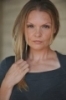 Bohdana Madlova