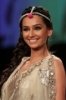 Shibani Dandekar