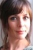 Carine Bouquillon