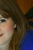 Claire Gerety-Mott
