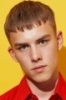 Вильмер Триер Бреггер