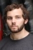 Daniel Lewis Haug