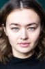 Katja Hutko
