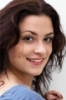 Елена Игнатьева