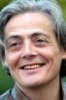 Грегуар Эстерманн