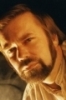 Питер Керан