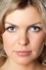 Елена Лопаткина