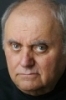 Грег Льюис