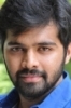 Adith Arun