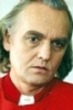 Валерий Легин